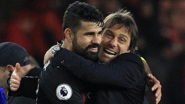 Chelsea-har-som-mal-a-vinne-mesterskapet