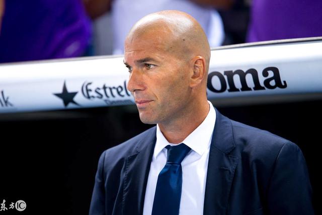Real Madrid Fotballdrakt Barn